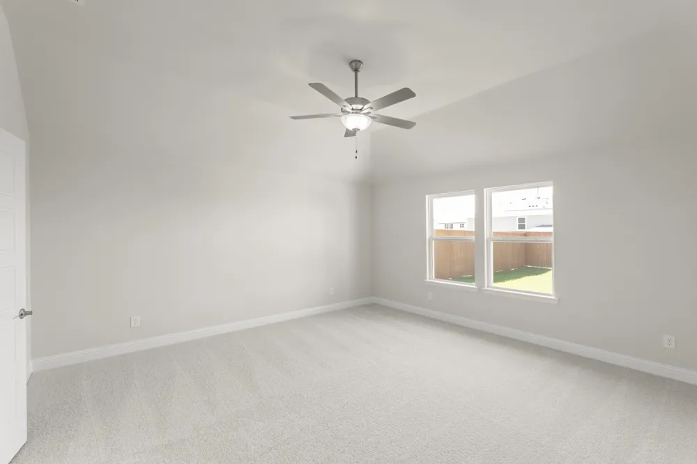 3937 Melica Lane Heartland, TX 75114