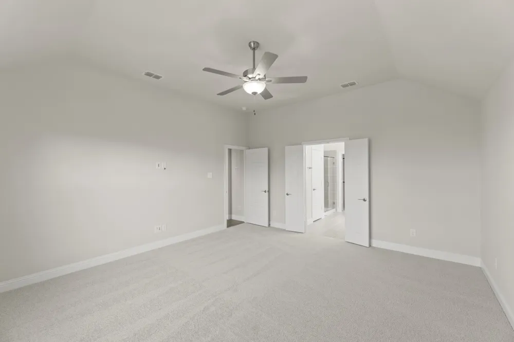 3937 Melica Lane Heartland, TX 75114