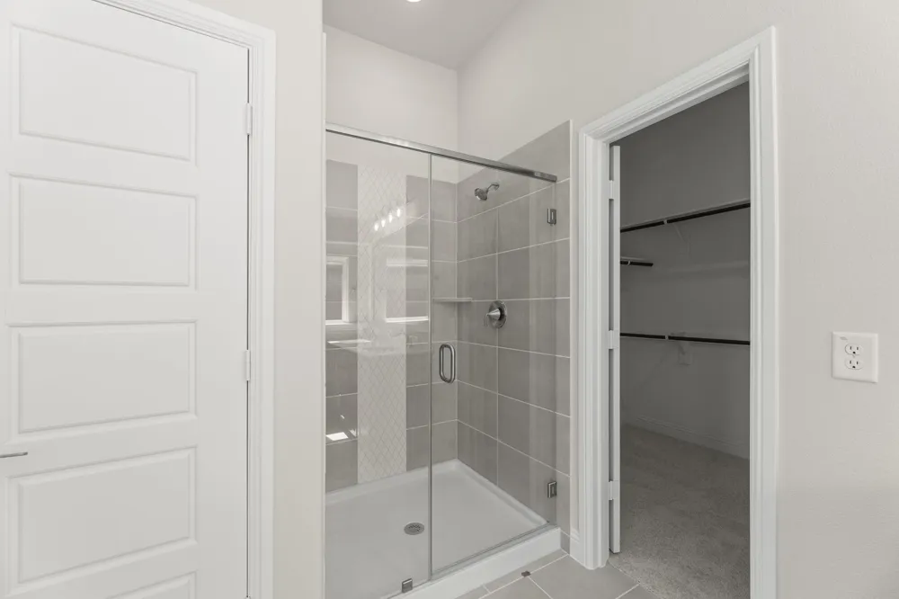 3937 Melica Lane Heartland, TX 75114