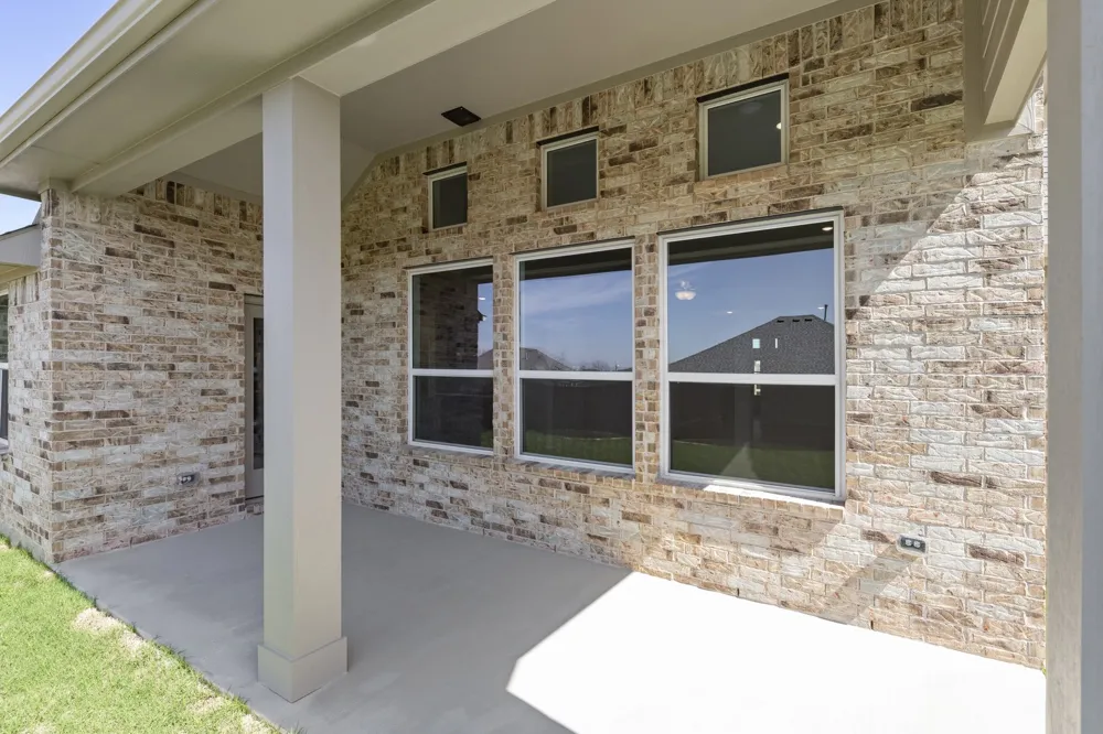 3937 Melica Lane Heartland, TX 75114