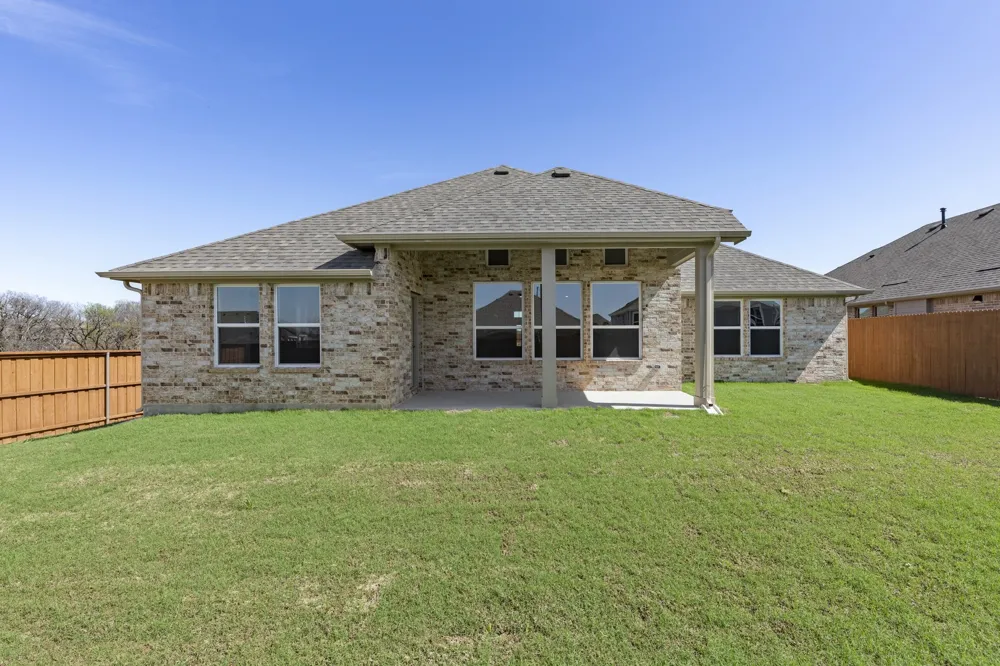 3937 Melica Lane Heartland, TX 75114