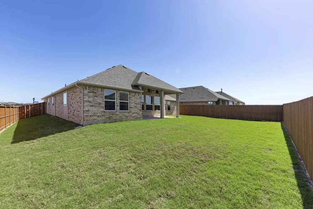 3937 Melica Lane Heartland, TX 75114