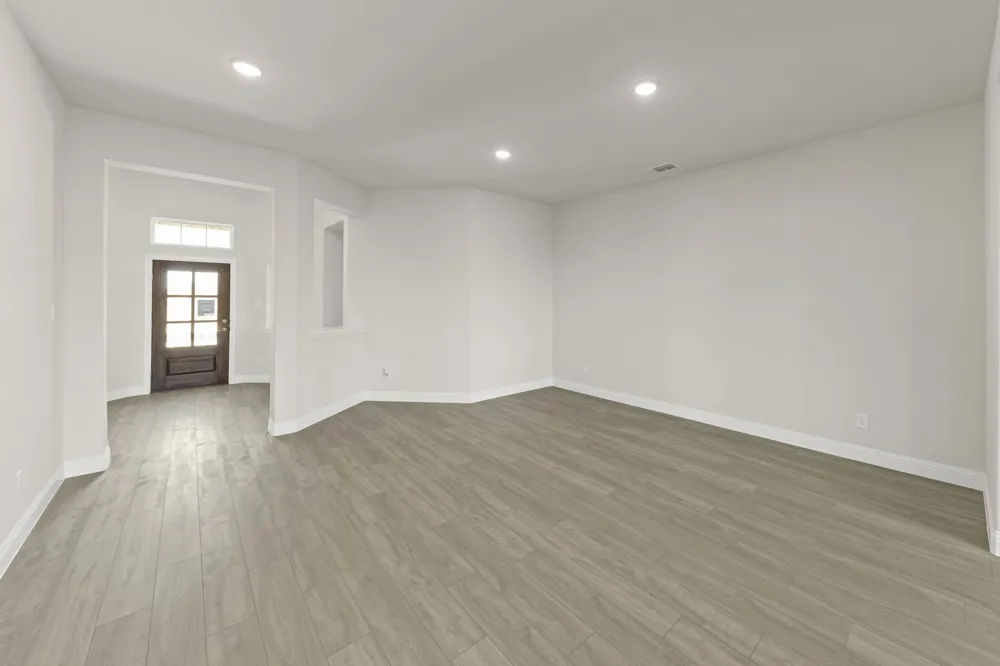 3937 Melica Lane Heartland, TX 75114