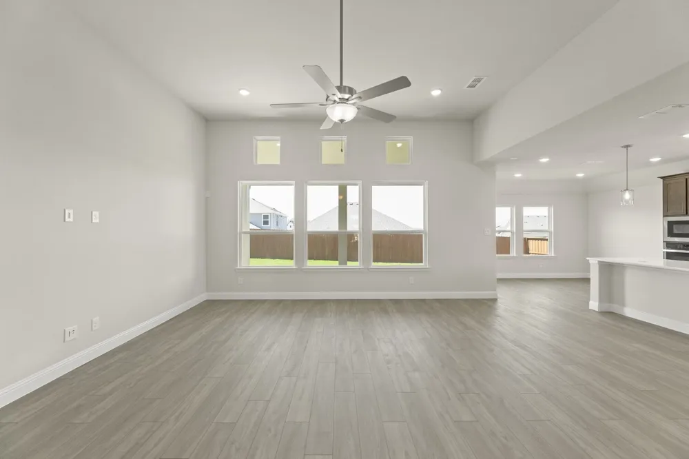 3937 Melica Lane Heartland, TX 75114
