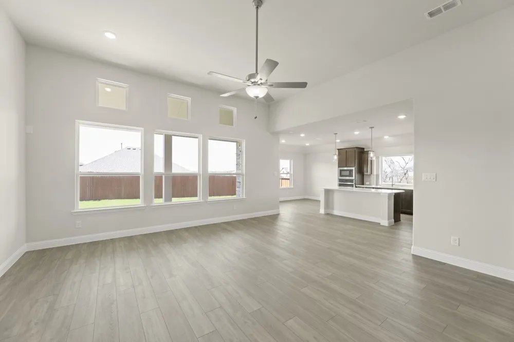3937 Melica Lane Heartland, TX 75114