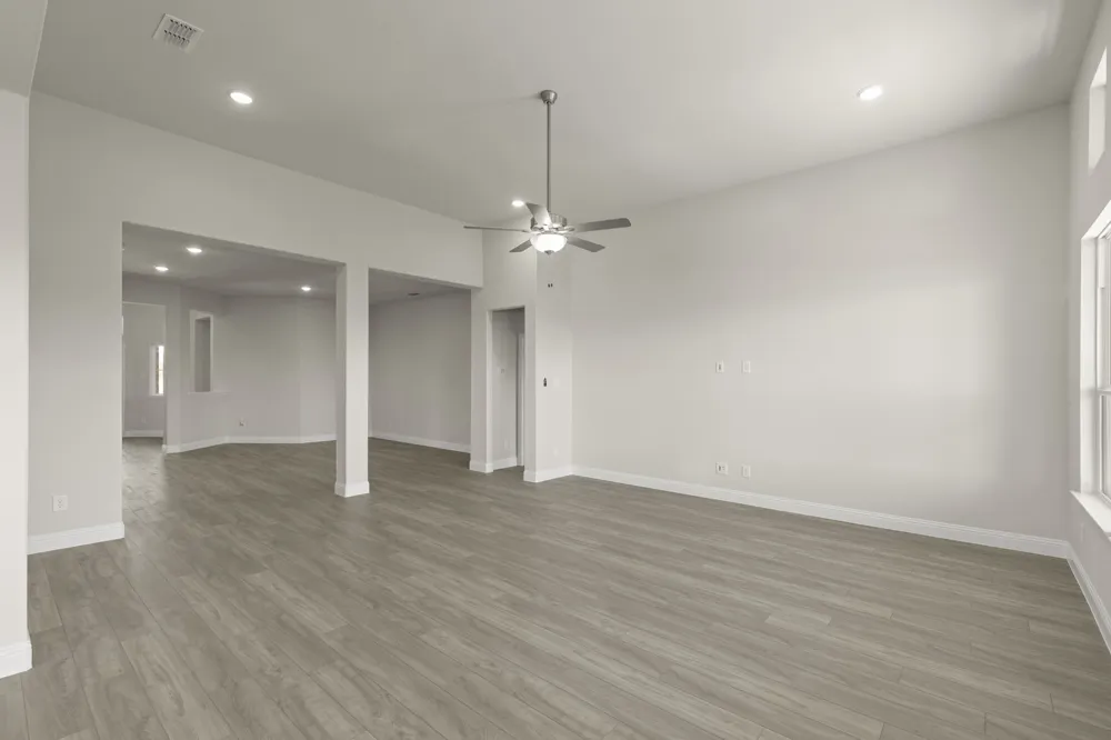 3937 Melica Lane Heartland, TX 75114