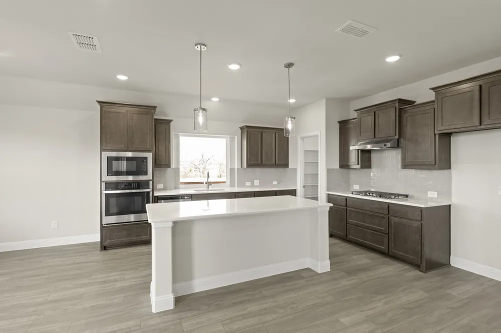 3937 Melica Lane Heartland, TX 75114