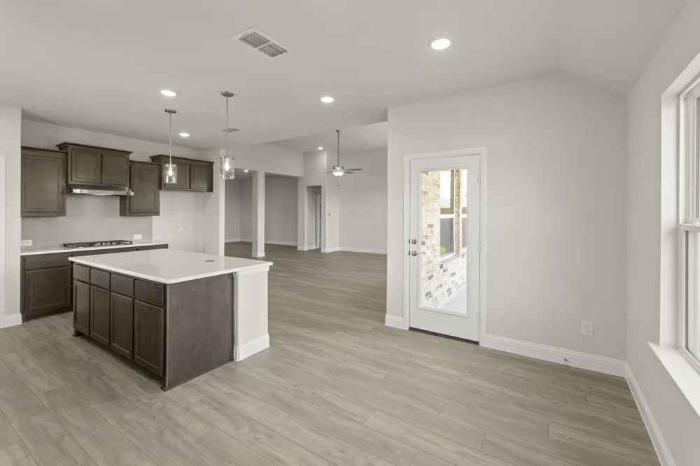 3937 Melica Lane Heartland, TX 75114