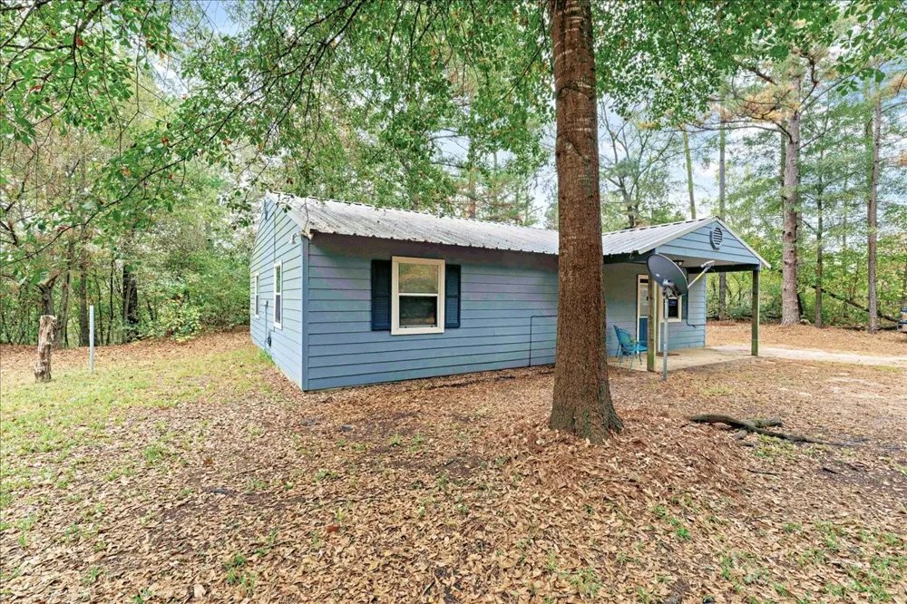 230 Private Road 7422 #230 Hawkins, TX 75765
