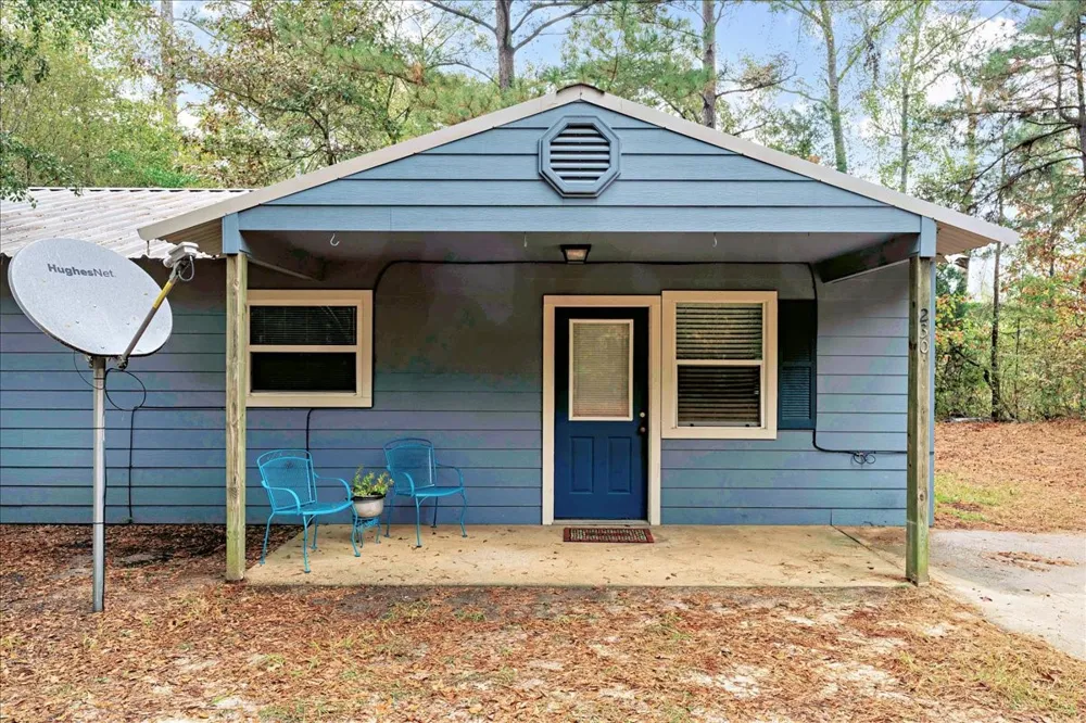 230 Private Road 7422 #230 Hawkins, TX 75765