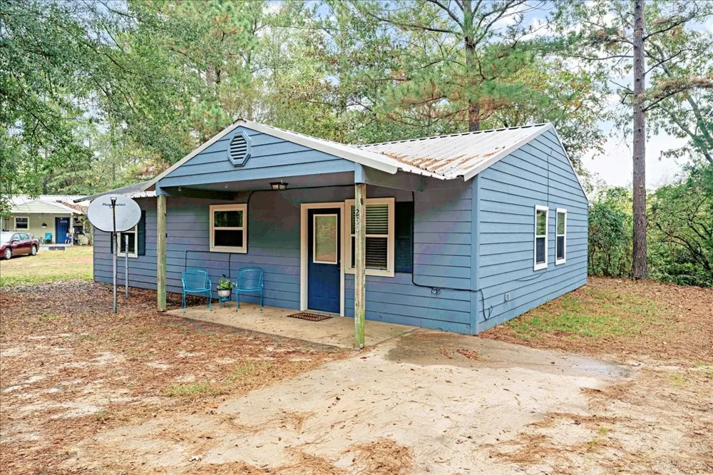230 Private Road 7422 #230 Hawkins, TX 75765