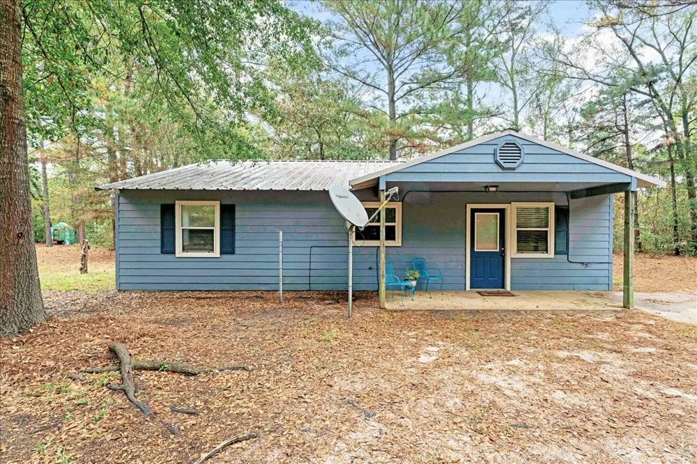 230 Private Road 7422 #230 Hawkins, TX 75765