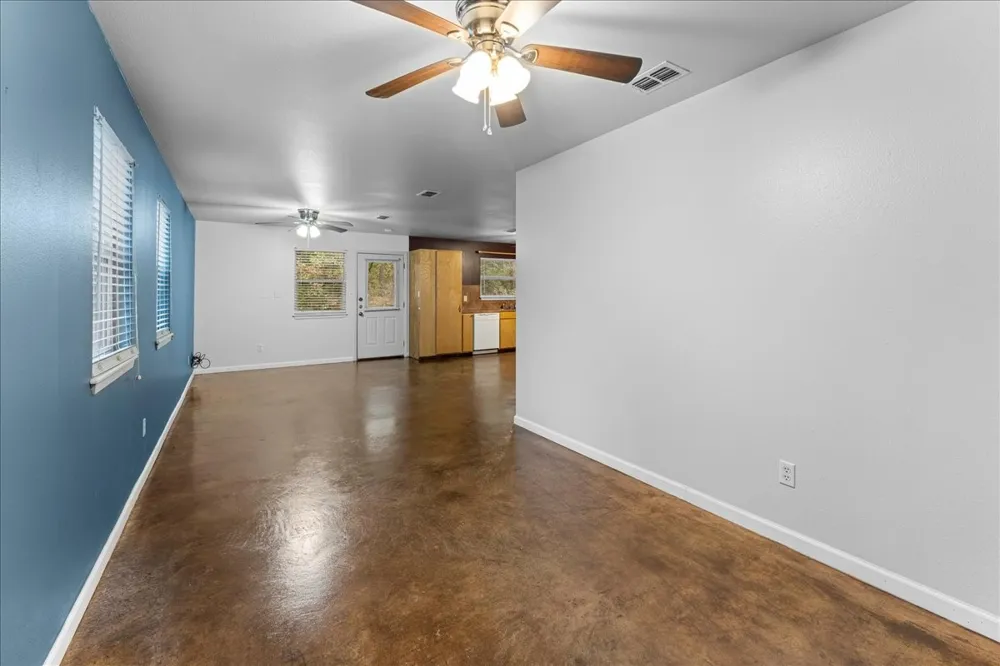 230 Private Road 7422 #230 Hawkins, TX 75765