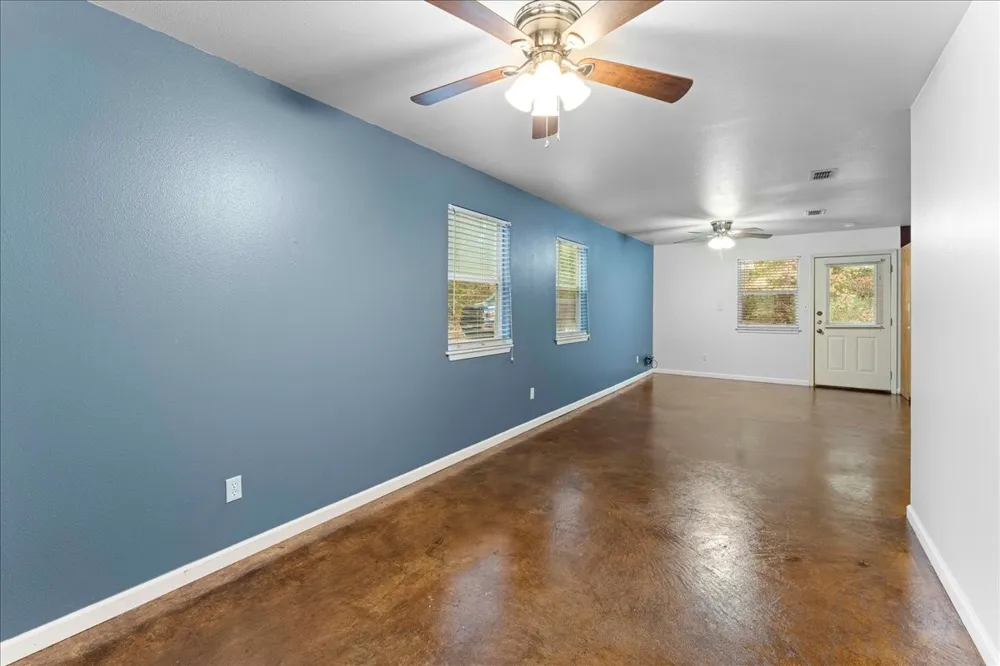 230 Private Road 7422 #230 Hawkins, TX 75765