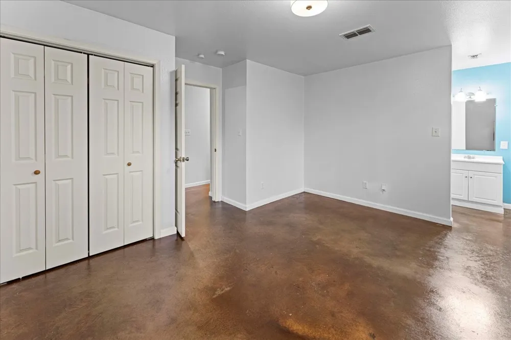 230 Private Road 7422 #230 Hawkins, TX 75765
