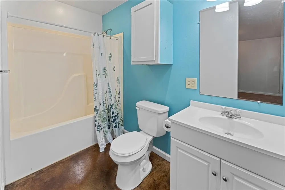 230 Private Road 7422 #230 Hawkins, TX 75765