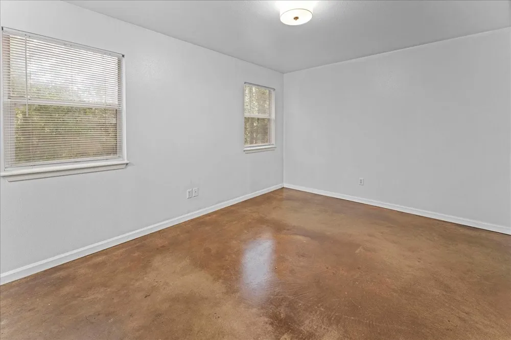 230 Private Road 7422 #230 Hawkins, TX 75765