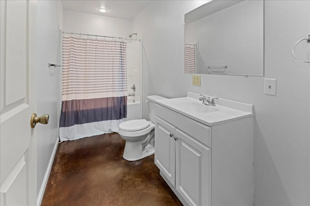 230 Private Road 7422 #230 Hawkins, TX 75765