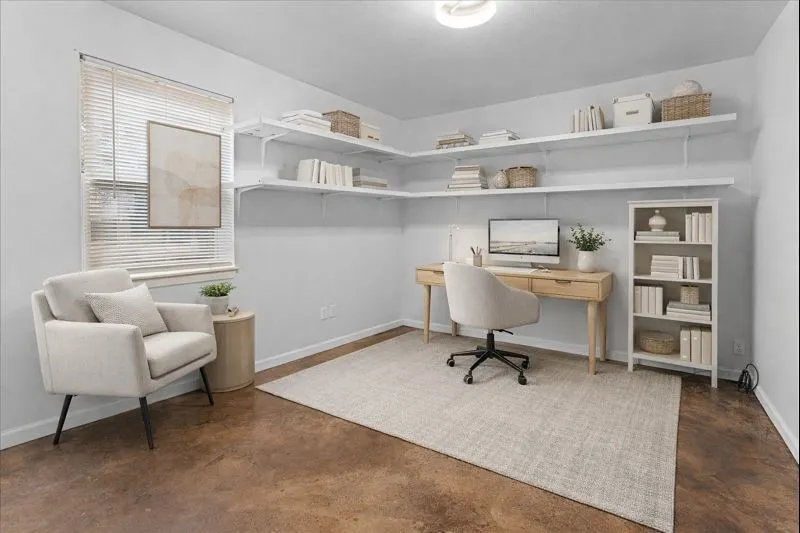 230 Private Road 7422 #230 Hawkins, TX 75765