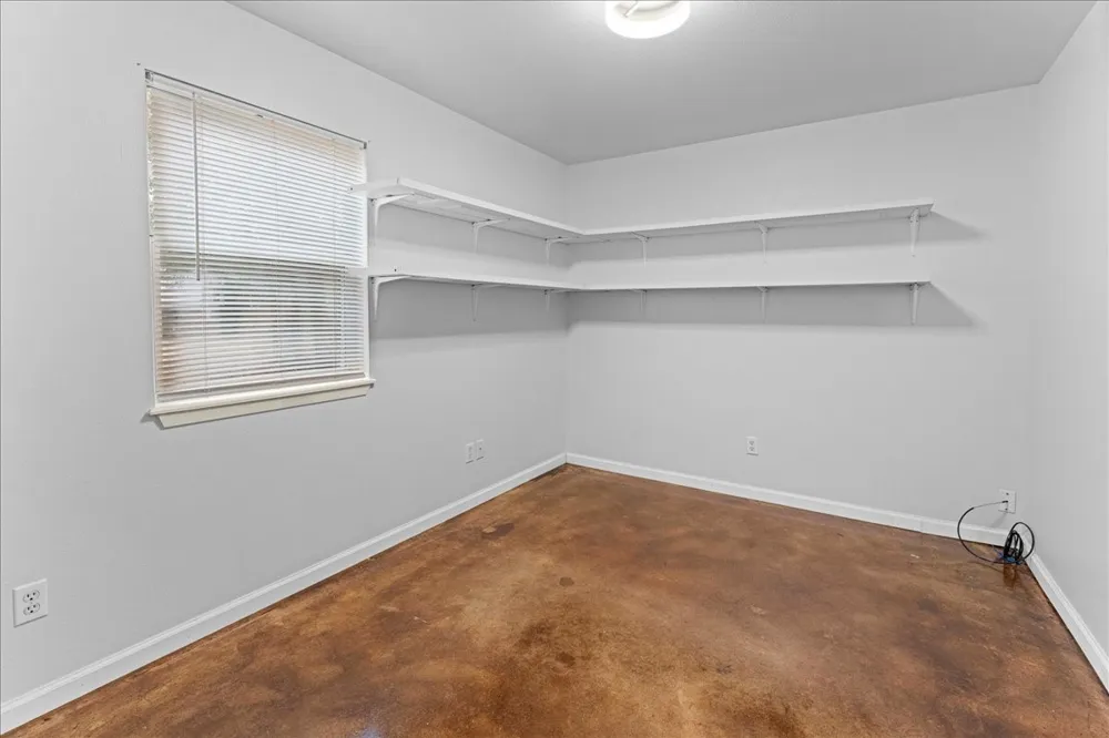 230 Private Road 7422 #230 Hawkins, TX 75765