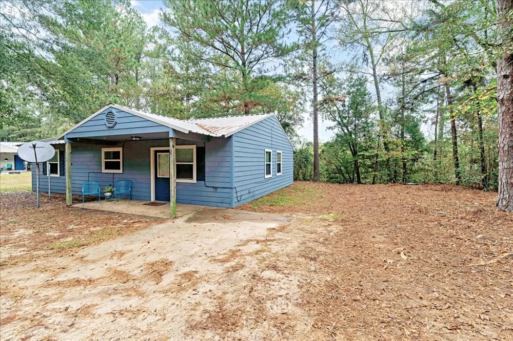 230 Private Road 7422 #230 Hawkins, TX 75765