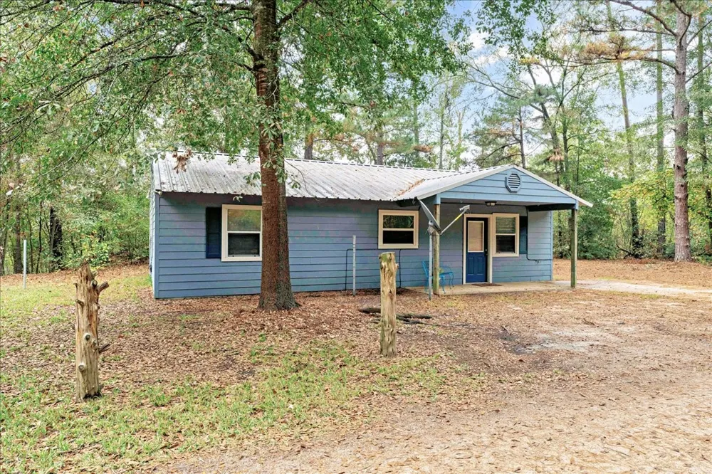 230 Private Road 7422 #230 Hawkins, TX 75765