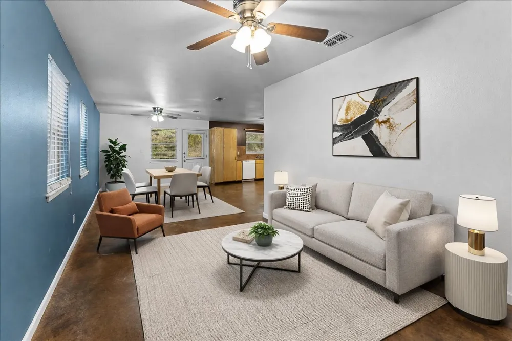 230 Private Road 7422 #230 Hawkins, TX 75765