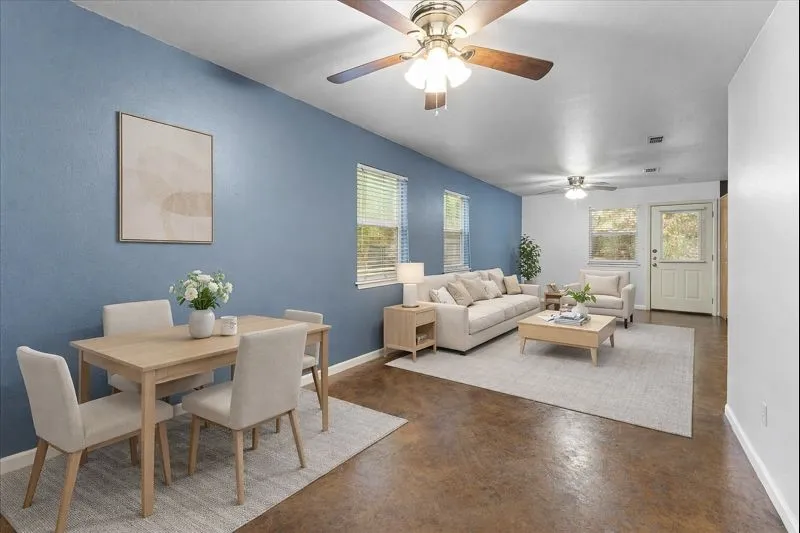 230 Private Road 7422 #230 Hawkins, TX 75765