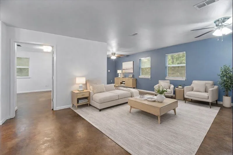 230 Private Road 7422 #230 Hawkins, TX 75765