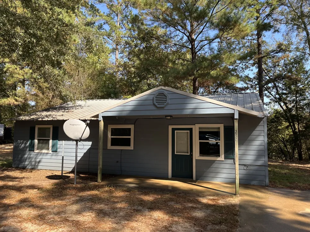 230 Private Road 7422 #230 Hawkins, TX 75765