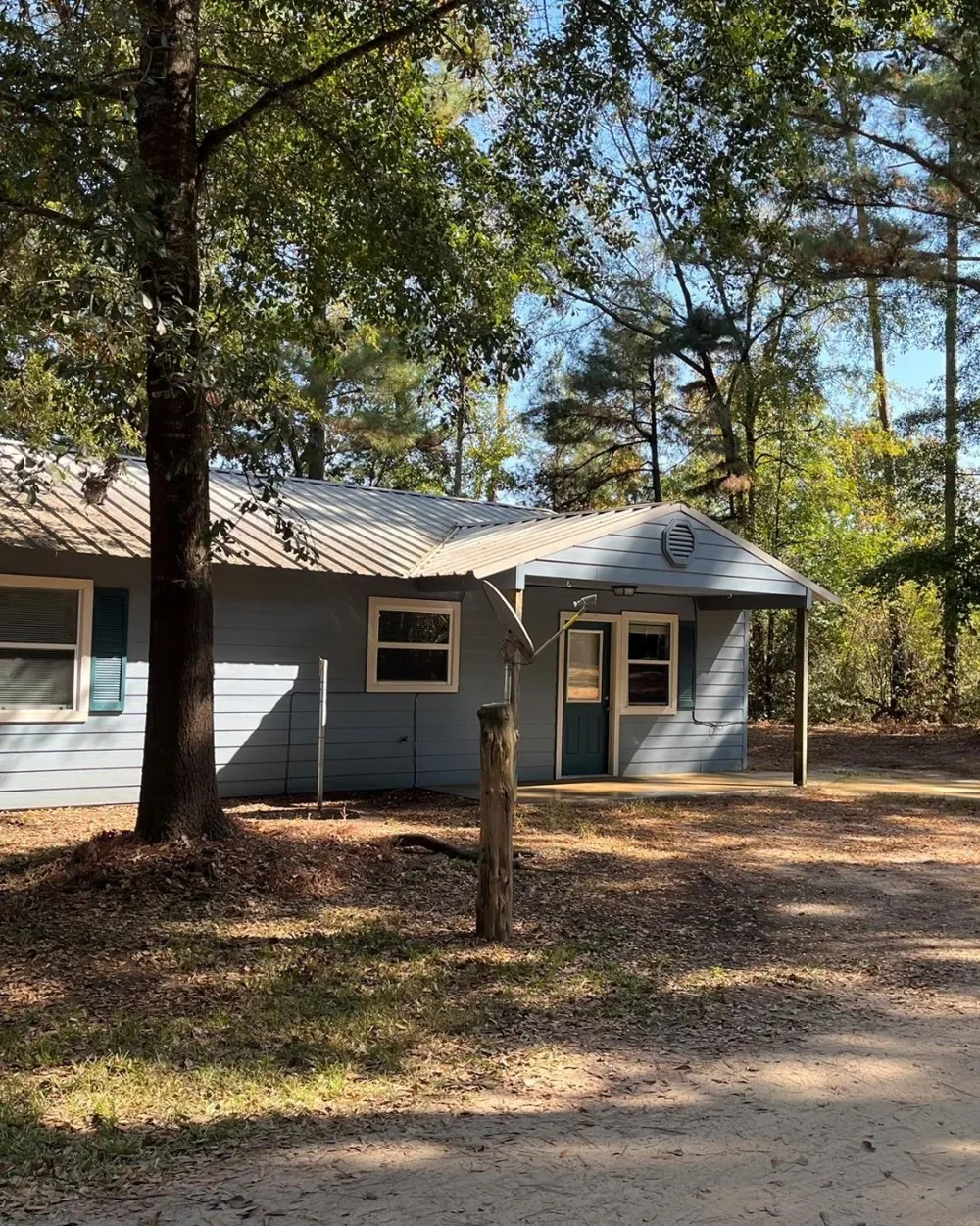 230 Private Road 7422 #230 Hawkins, TX 75765