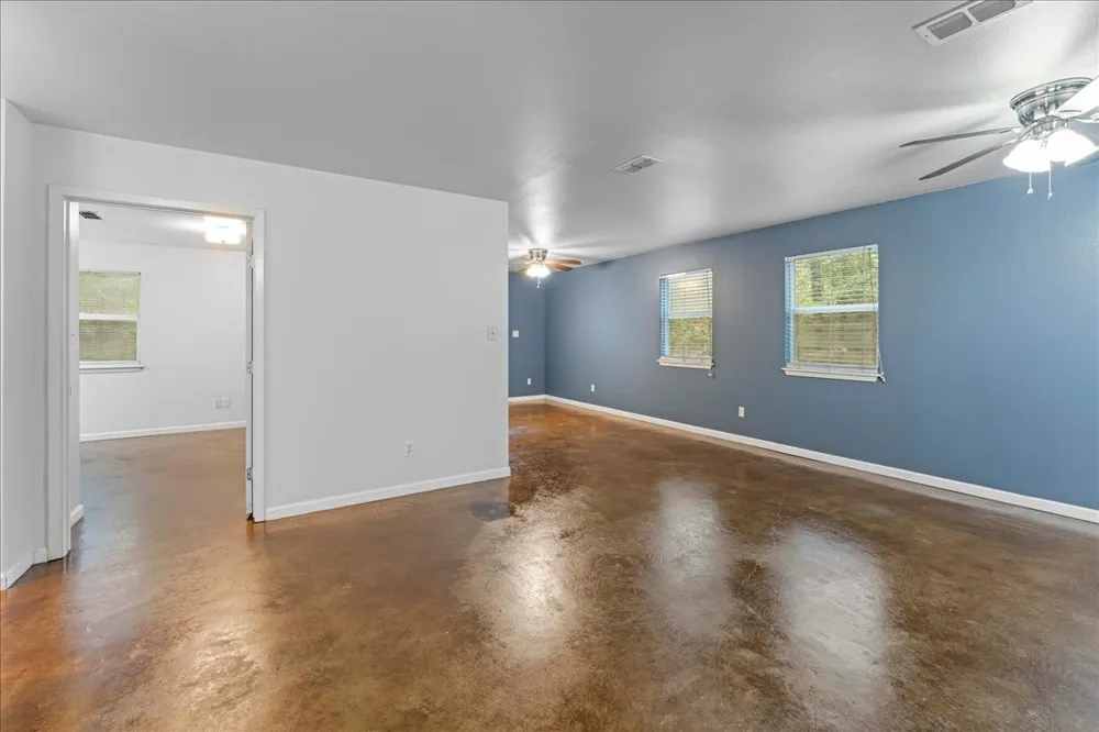 230 Private Road 7422 #230 Hawkins, TX 75765