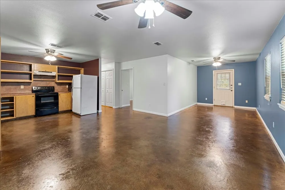 230 Private Road 7422 #230 Hawkins, TX 75765