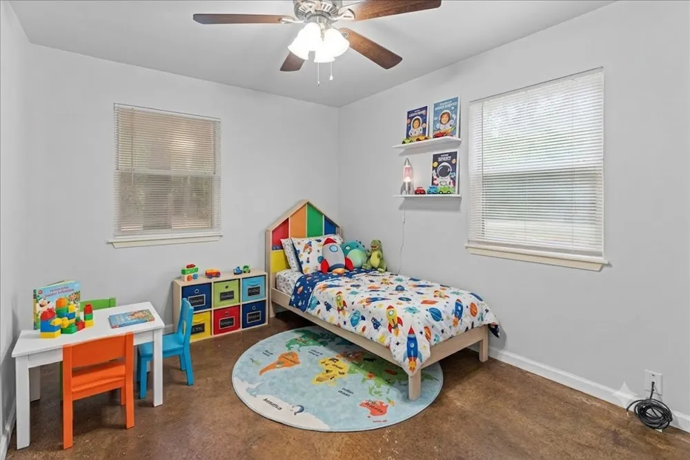 230 Private Road 7422 #230 Hawkins, TX 75765