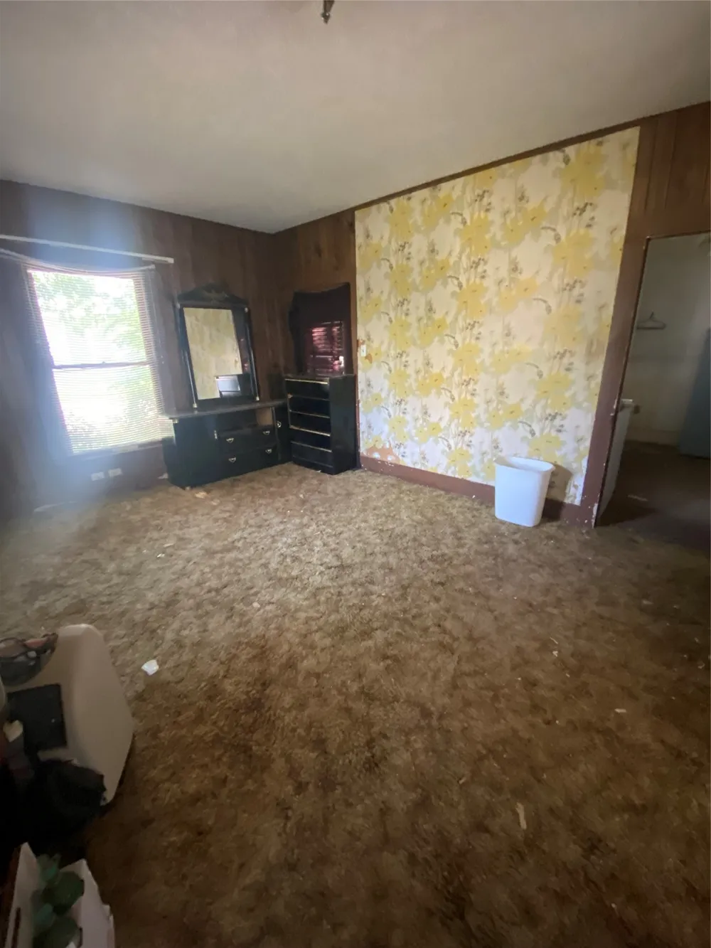 402 S Nueces Street Coleman, TX 76834