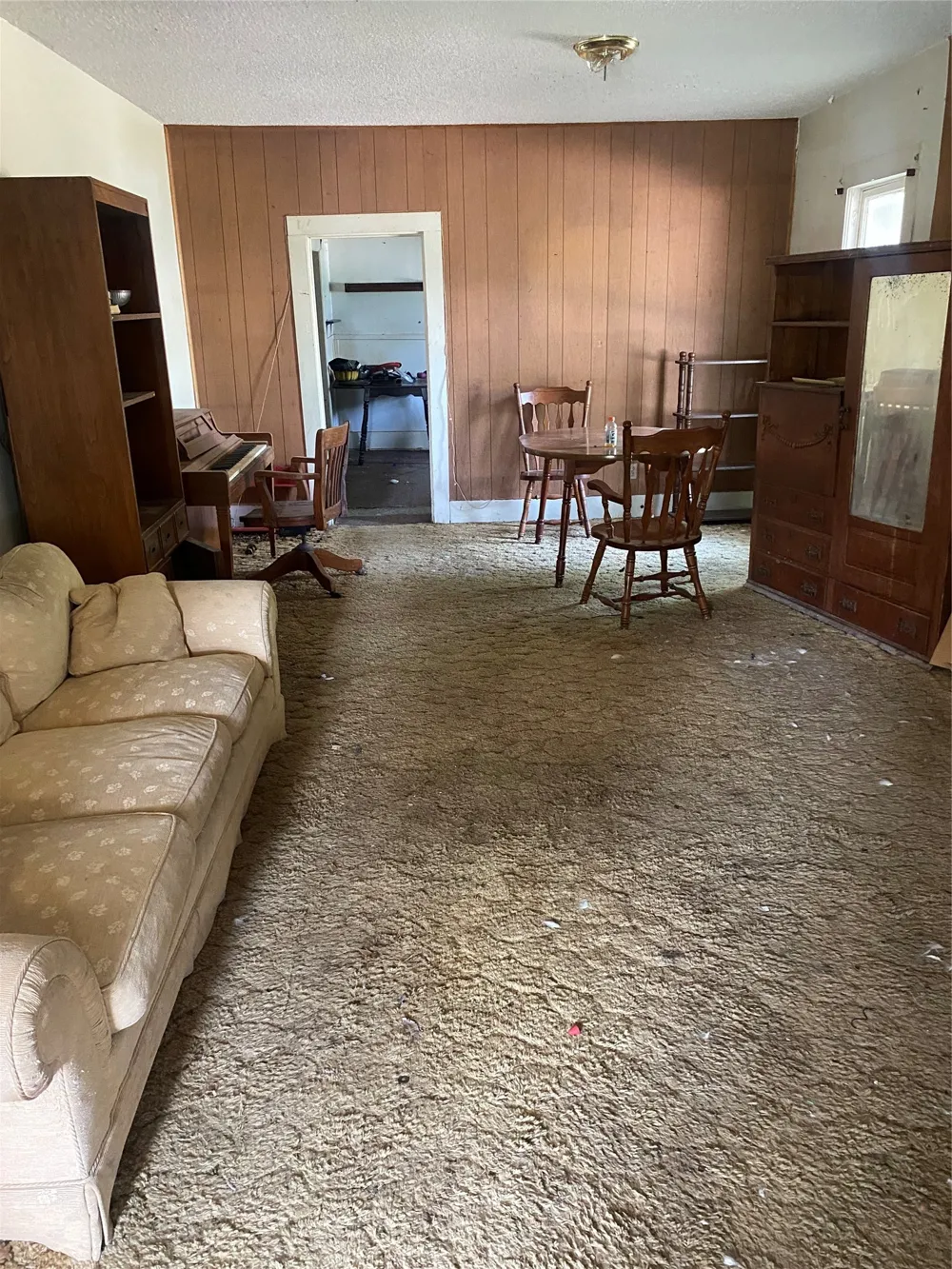 402 S Nueces Street Coleman, TX 76834