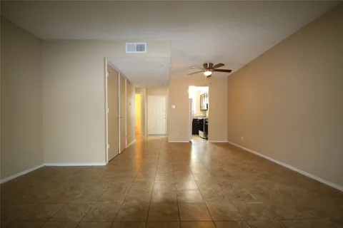 3732 Bonnie Drive #C
