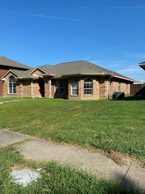 2413 Rebecca Drive