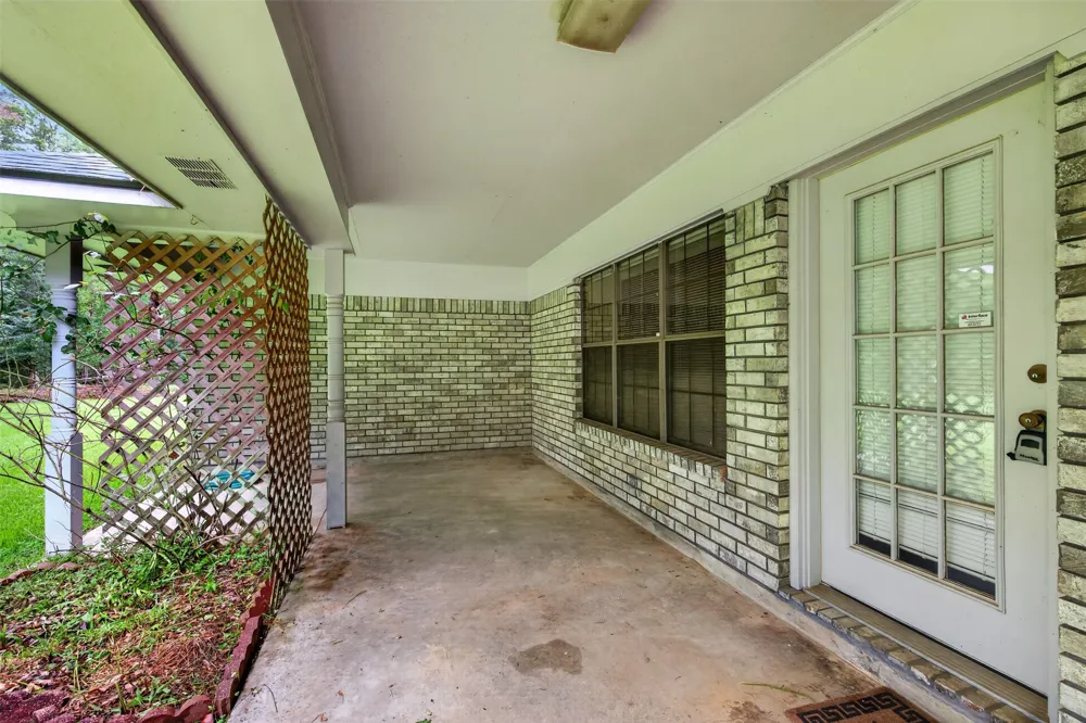 7516 Waterwood Drive Greenwood, LA 71033