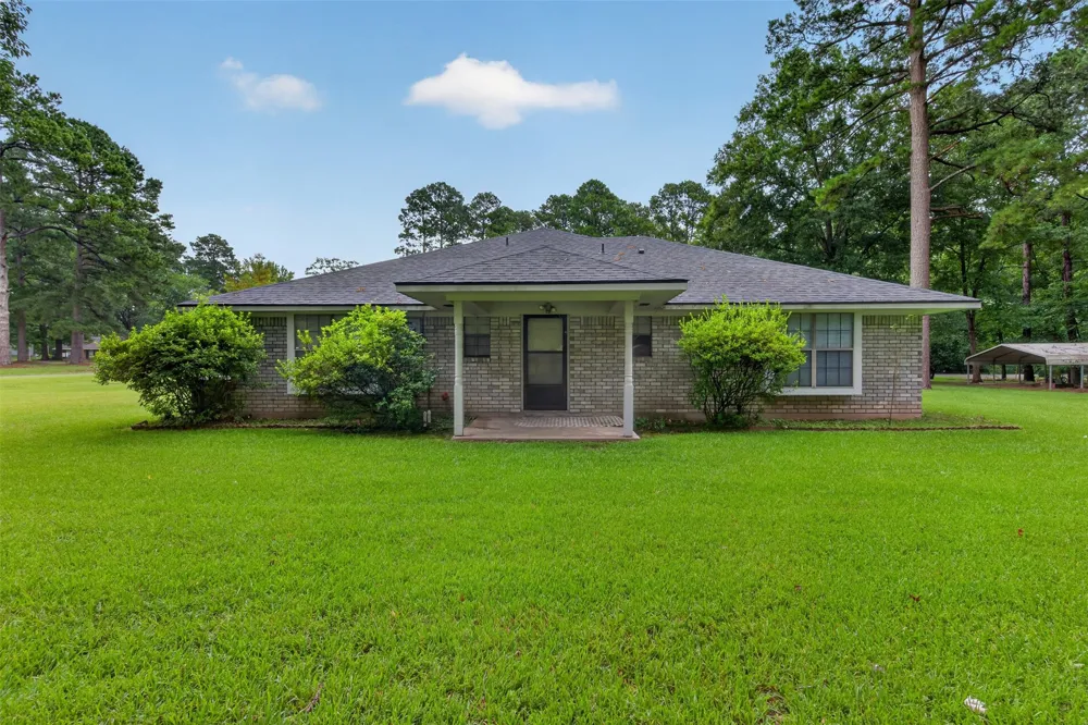 7516 Waterwood Drive Greenwood, LA 71033
