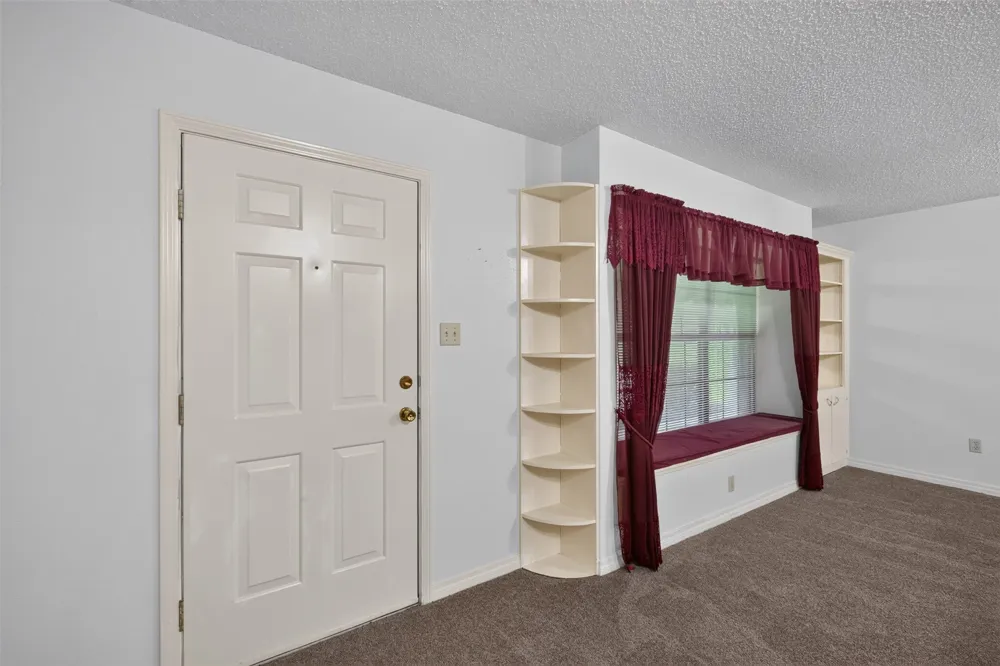 7516 Waterwood Drive Greenwood, LA 71033