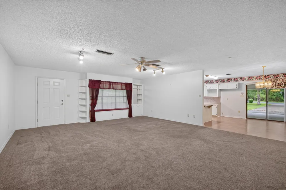 7516 Waterwood Drive Greenwood, LA 71033