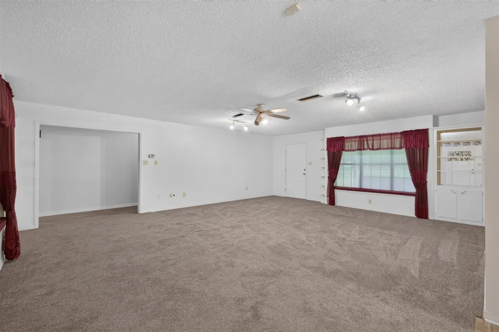 7516 Waterwood Drive Greenwood, LA 71033