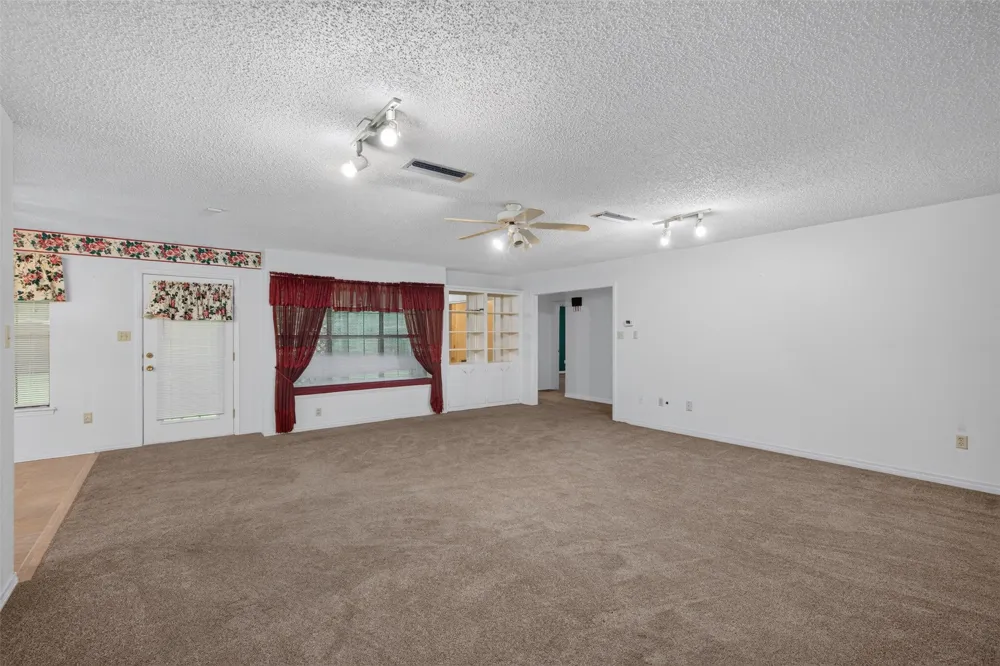 7516 Waterwood Drive Greenwood, LA 71033