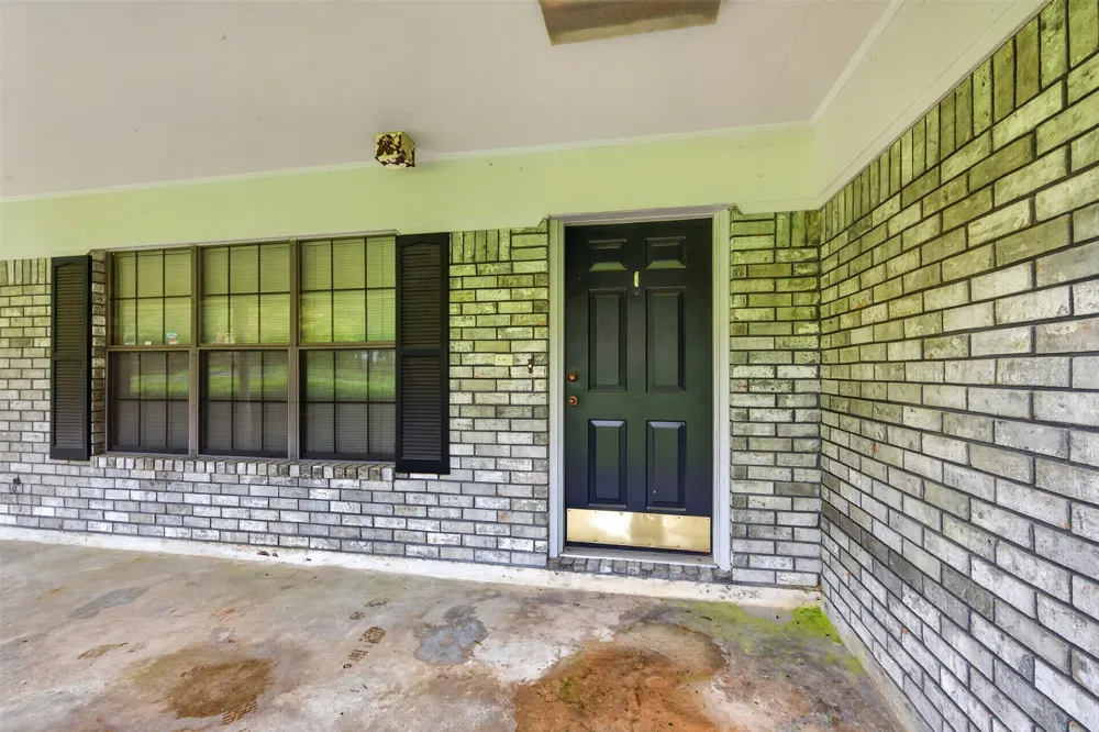 7516 Waterwood Drive Greenwood, LA 71033