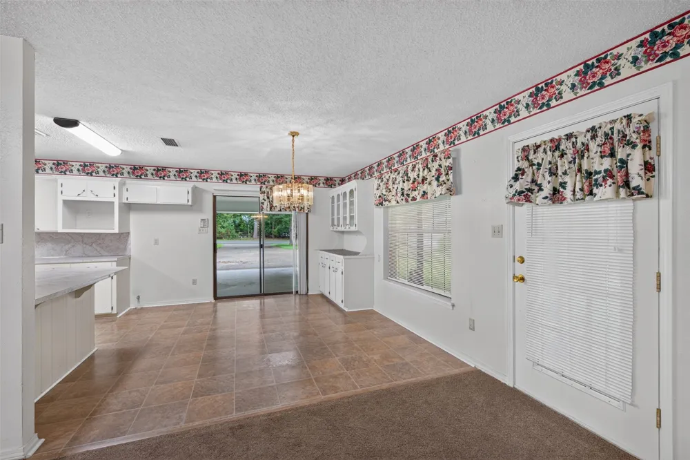 7516 Waterwood Drive Greenwood, LA 71033