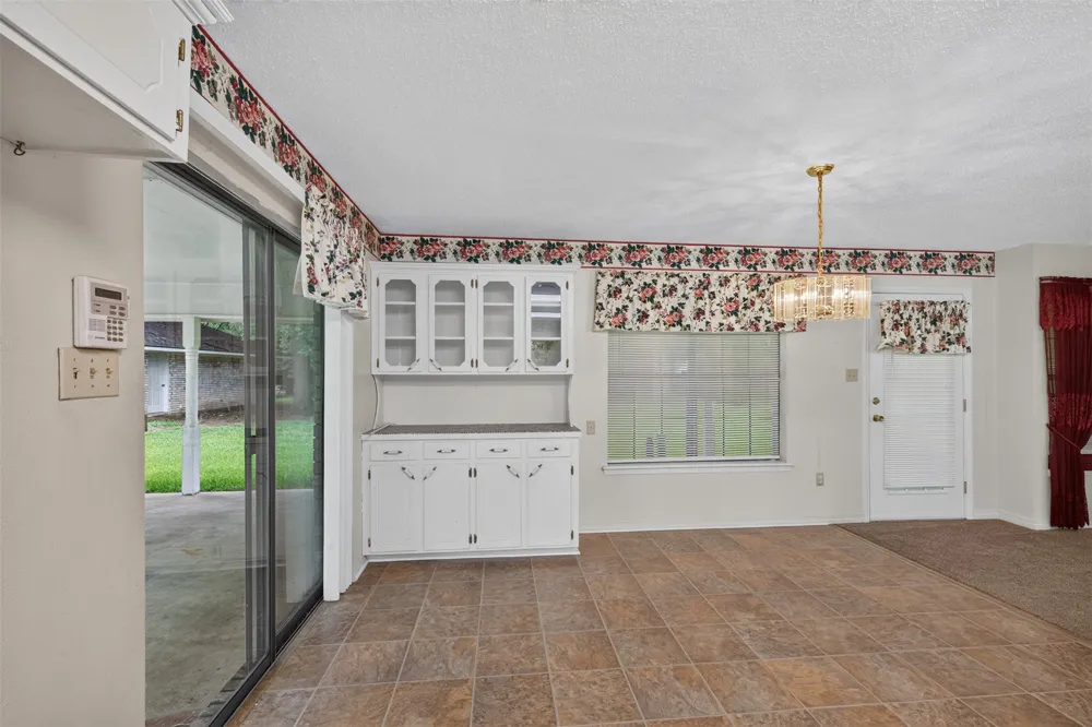 7516 Waterwood Drive Greenwood, LA 71033