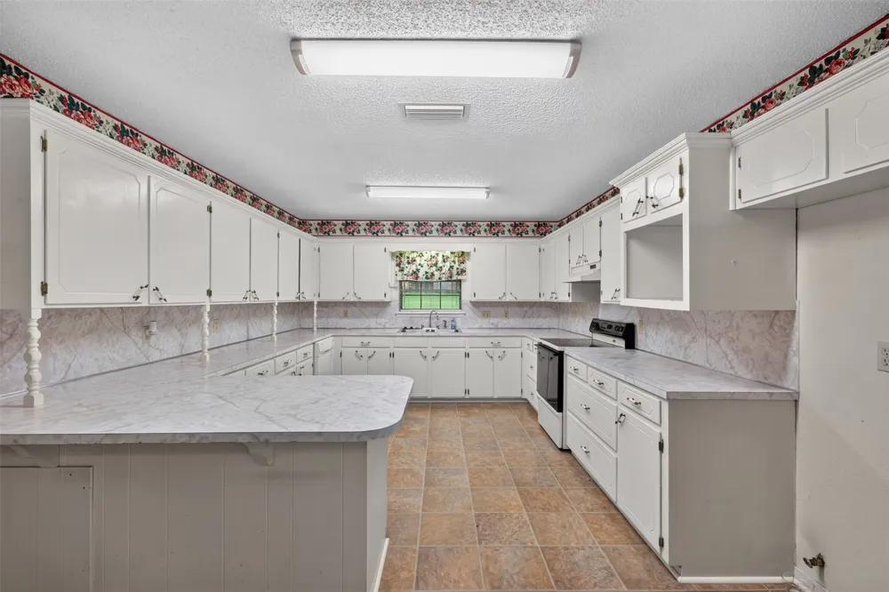 7516 Waterwood Drive Greenwood, LA 71033