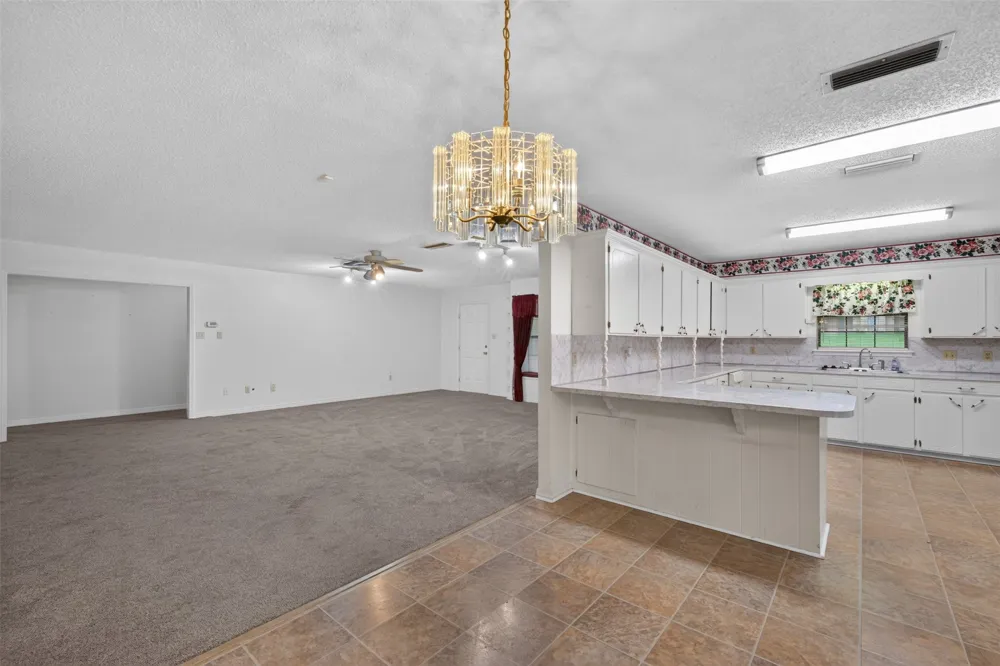 7516 Waterwood Drive Greenwood, LA 71033