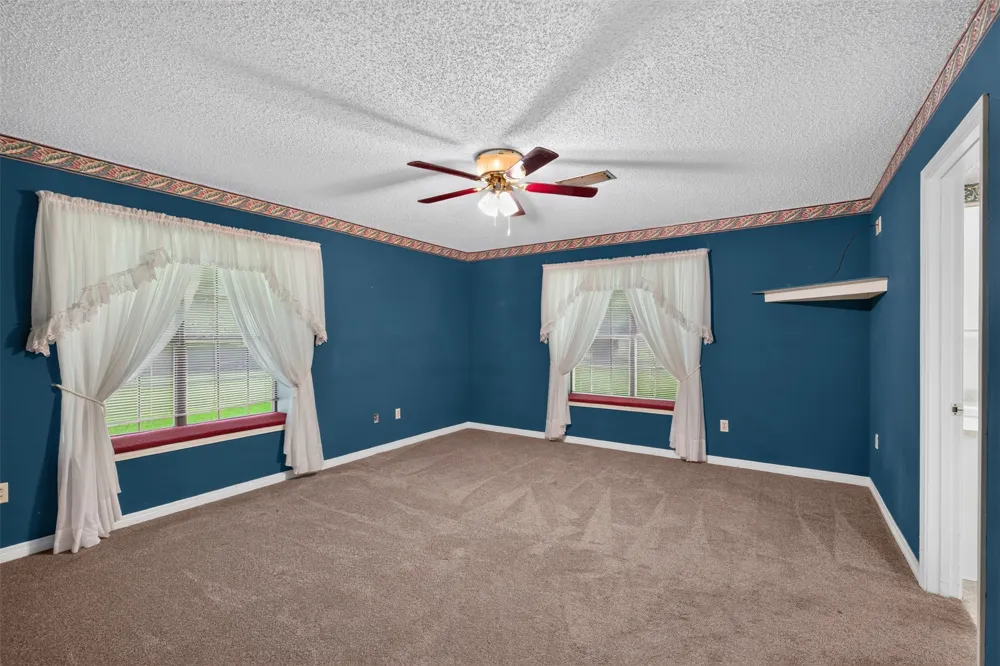 7516 Waterwood Drive Greenwood, LA 71033